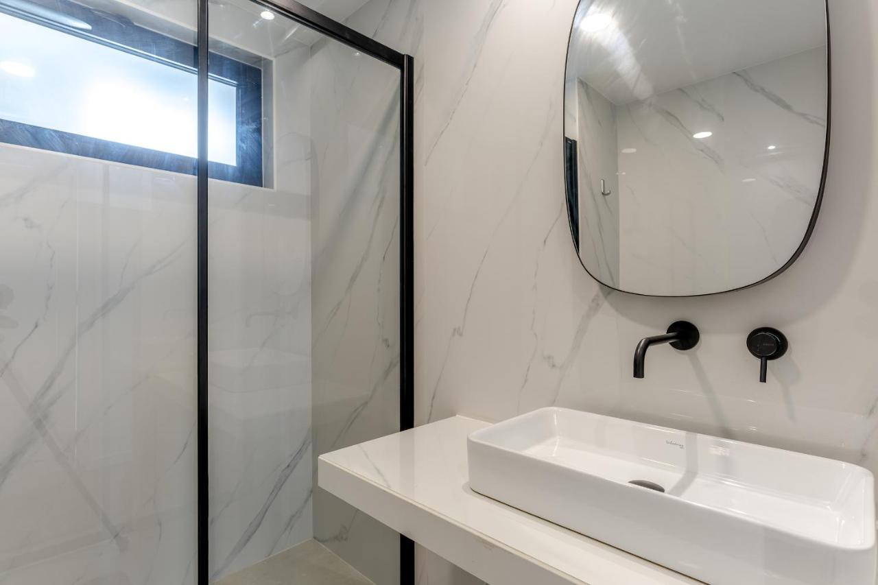 Orquidea Apartment Fenix II By Hr Madeira Funchal  Zewnętrze zdjęcie