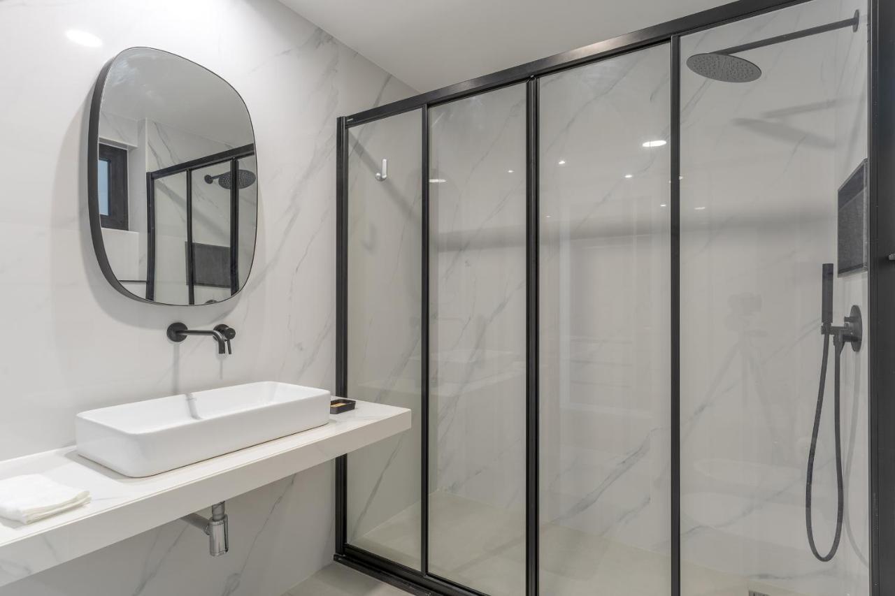 Orquidea Apartment Fenix II By Hr Madeira Funchal  Zewnętrze zdjęcie